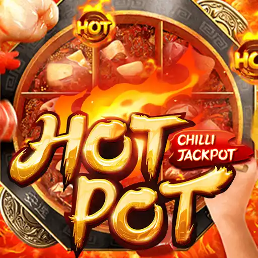 Hotpot